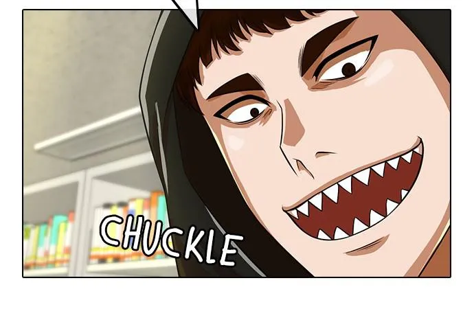 Read Random Chat Manga Online