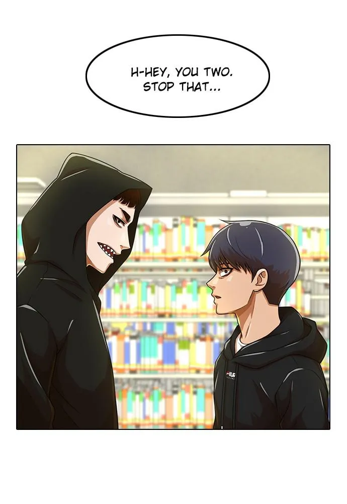 Read Random Chat Manga Online