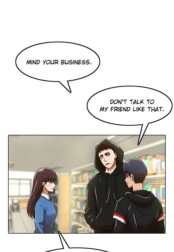 Read Random Chat Manga Online