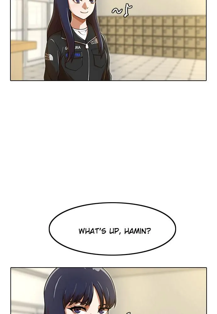 Read Random Chat Manga Online
