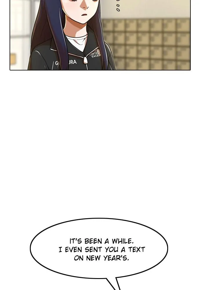 Read Random Chat Manga Online