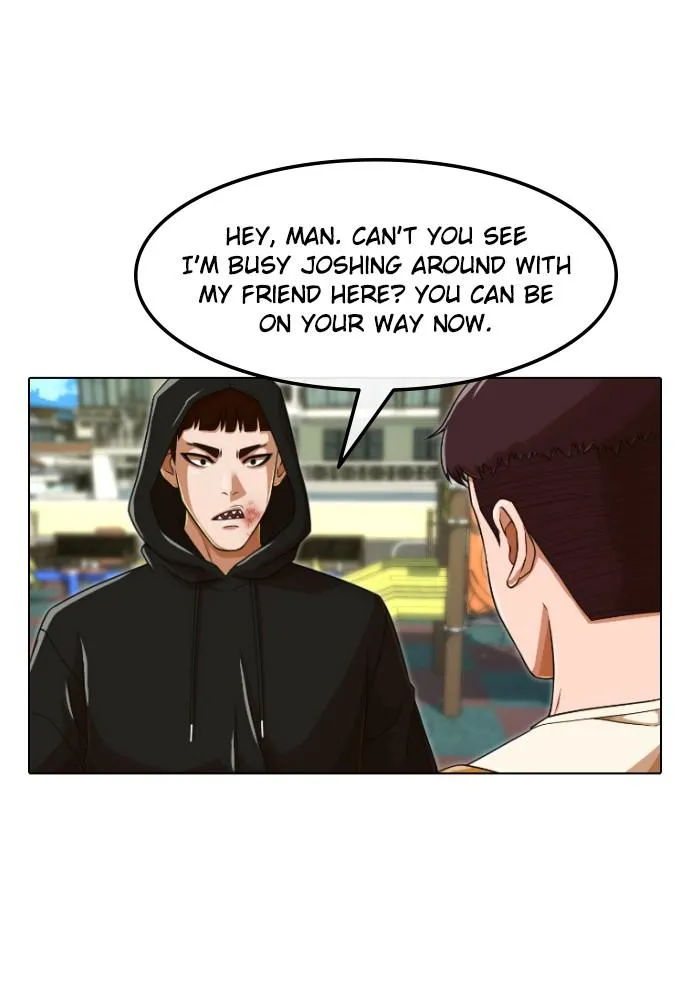 Read Random Chat Manga Online