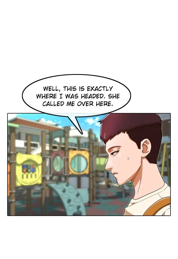 Read Random Chat Manga Online