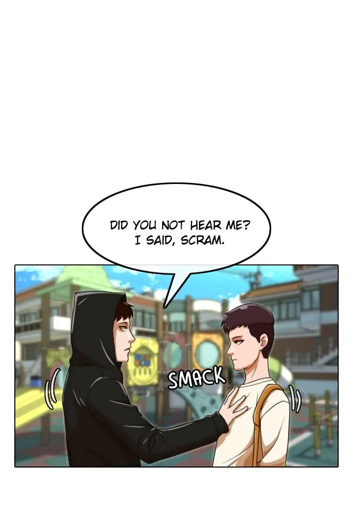 Read Random Chat Manga Online