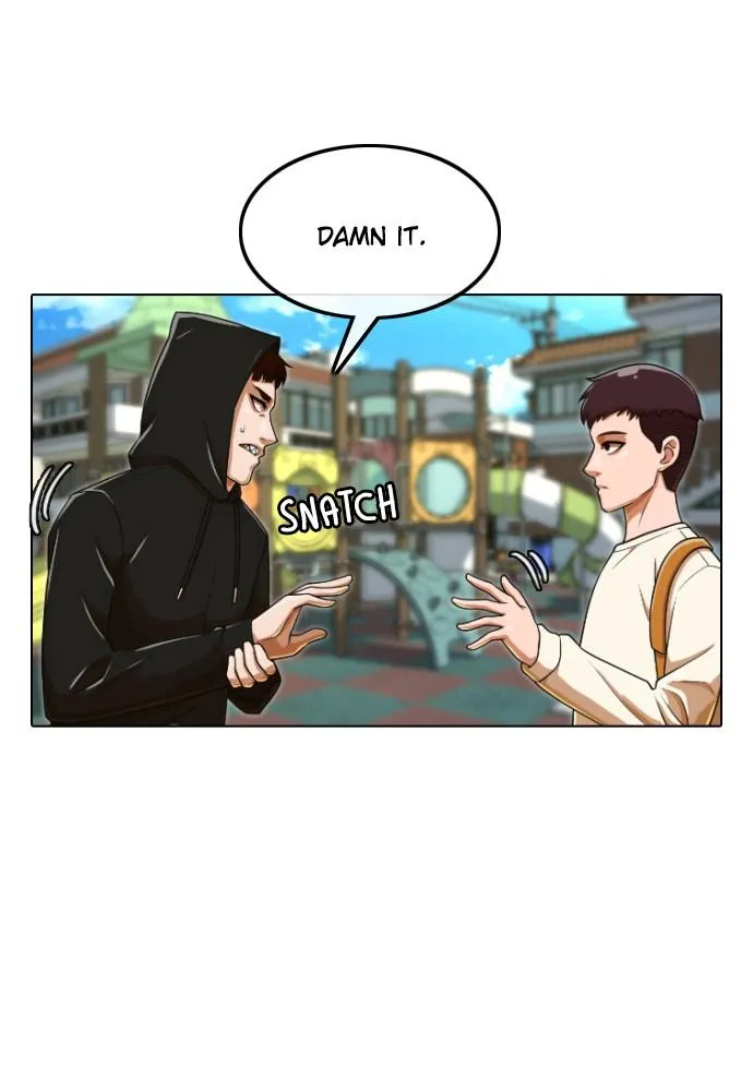 Read Random Chat Manga Online