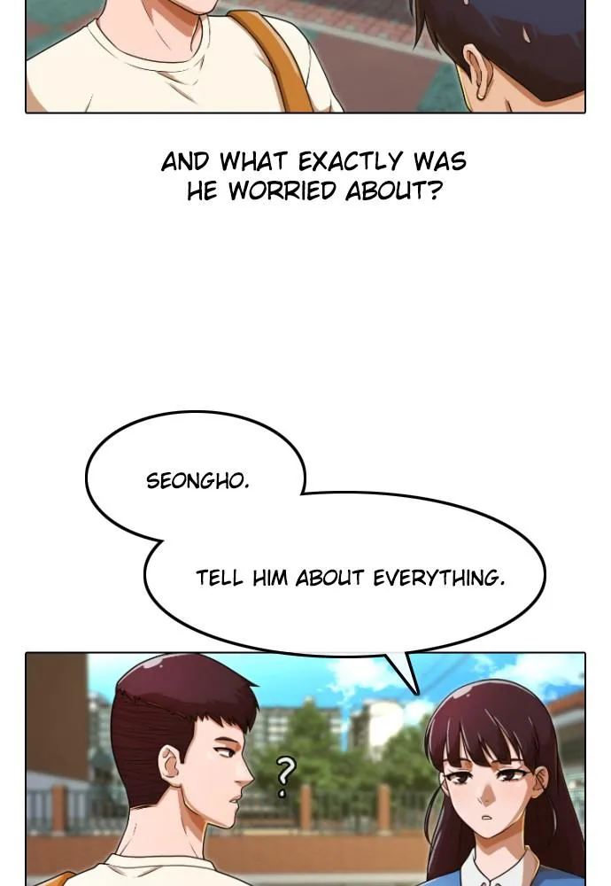 Read Random Chat Manga Online