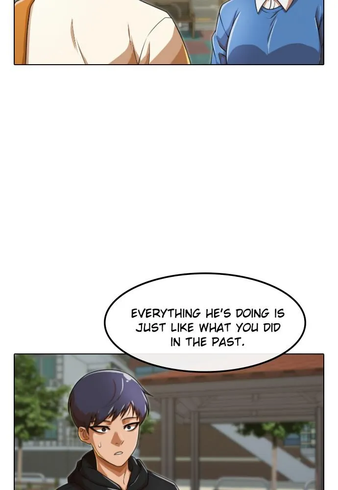 Read Random Chat Manga Online
