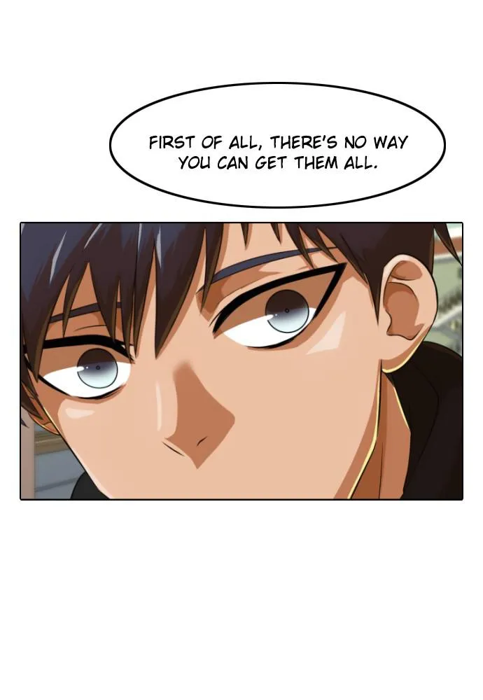 Read Random Chat Manga Online