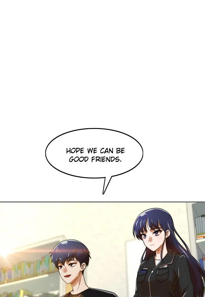 Read Random Chat Manga Online