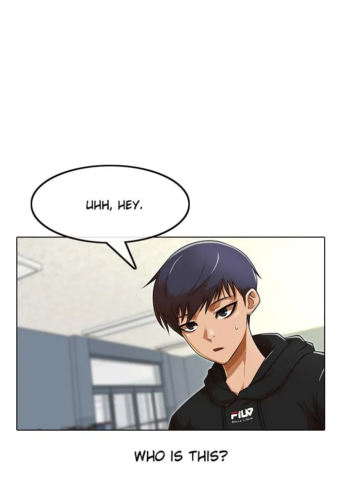 Read Random Chat Manga Online