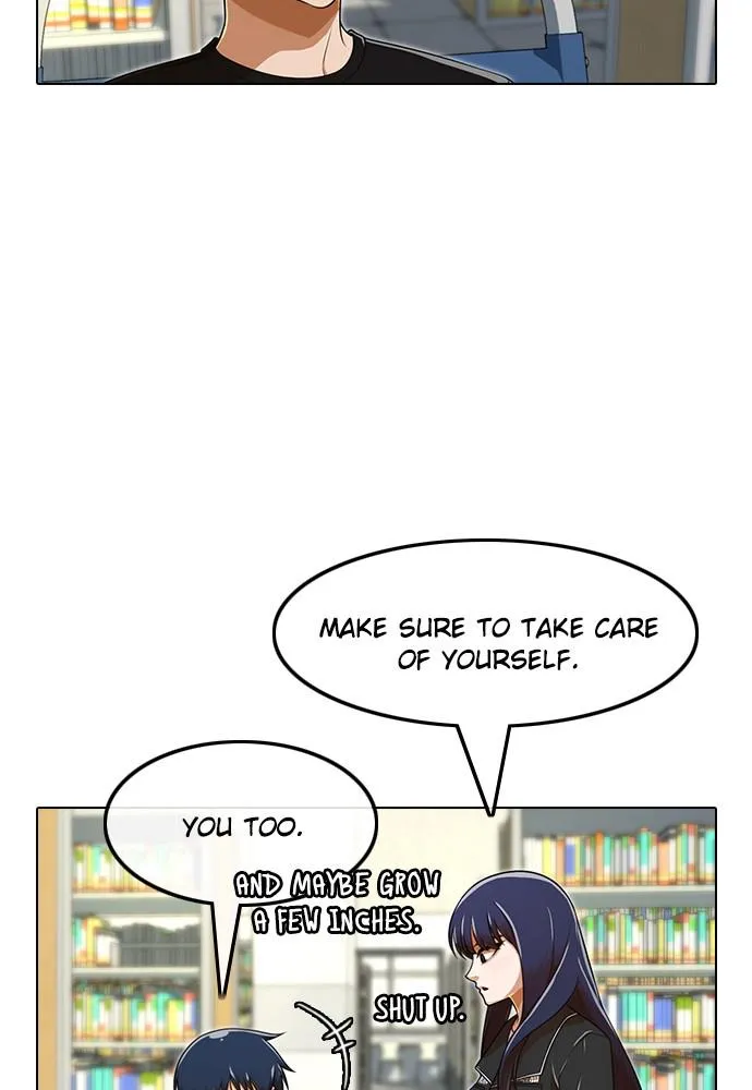 Read Random Chat Manga Online