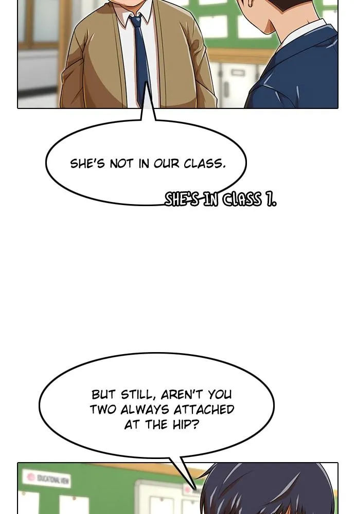 Read Random Chat Manga Online
