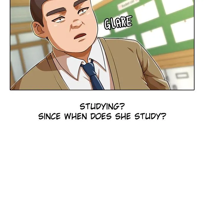 Read Random Chat Manga Online