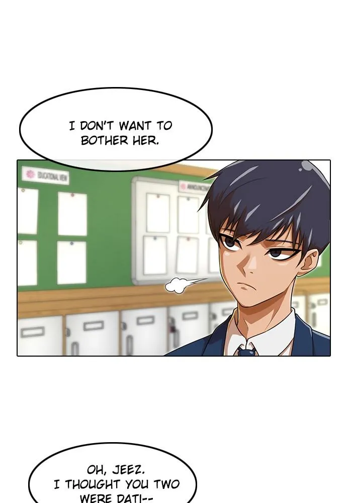 Read Random Chat Manga Online