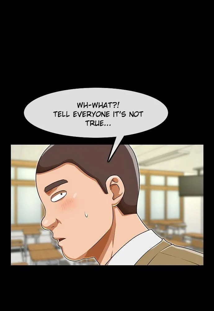 Read Random Chat Manga Online