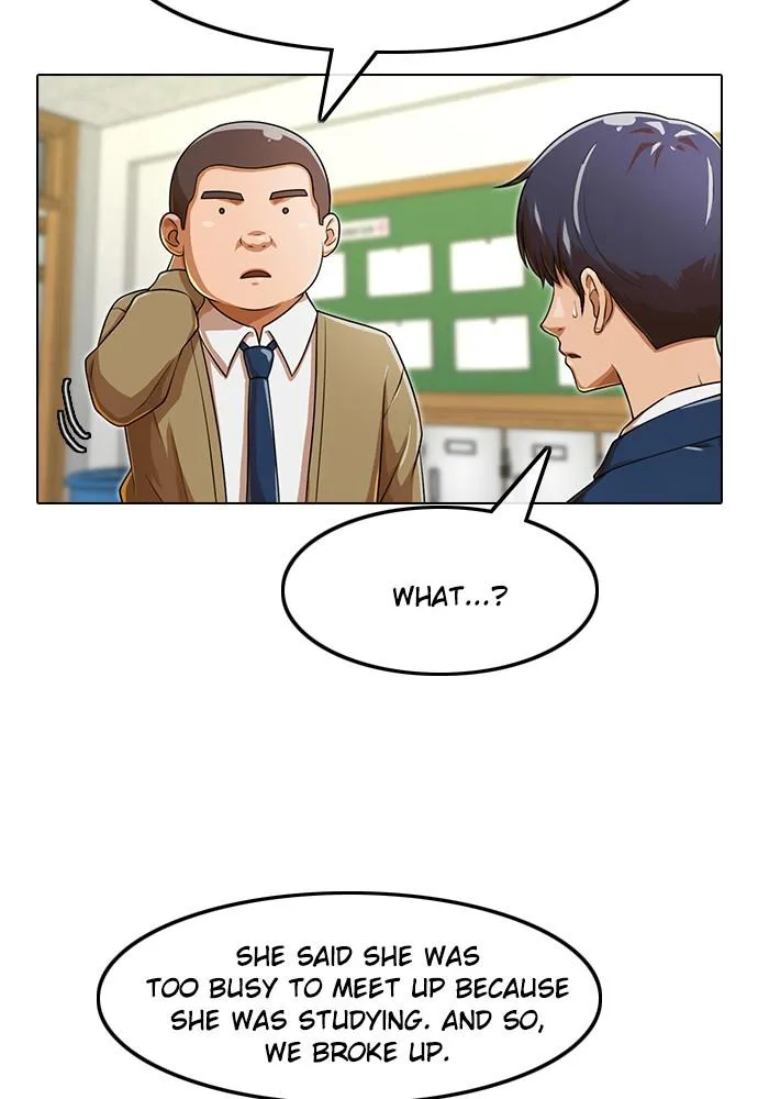 Read Random Chat Manga Online
