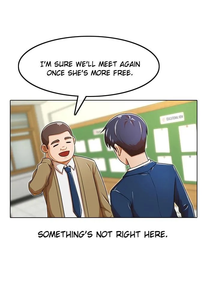 Read Random Chat Manga Online