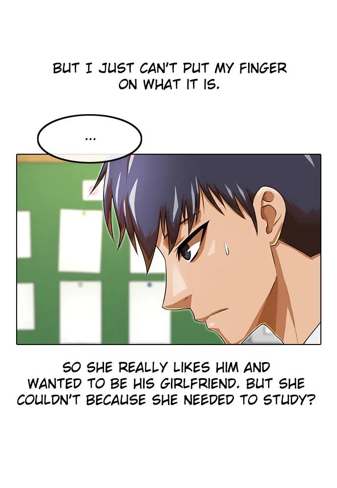 Read Random Chat Manga Online