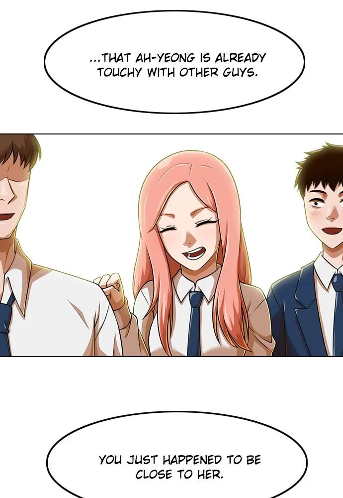 Read Random Chat Manga Online