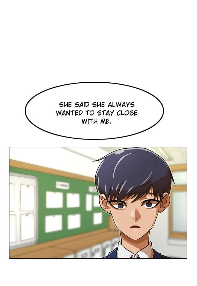 Read Random Chat Manga Online