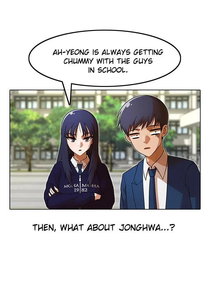 Read Random Chat Manga Online