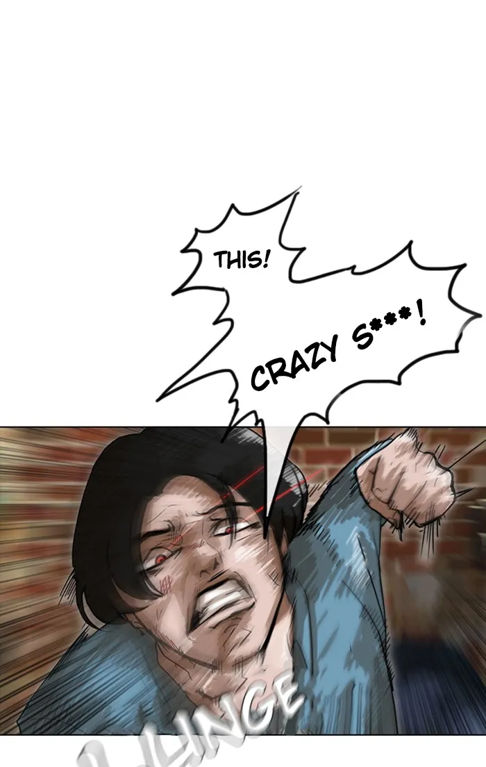 Read Random Chat Manga Online