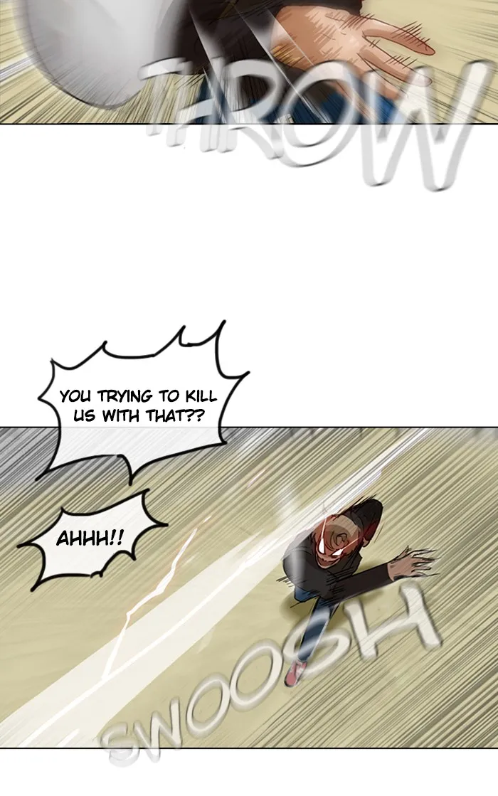Read Random Chat Manga Online