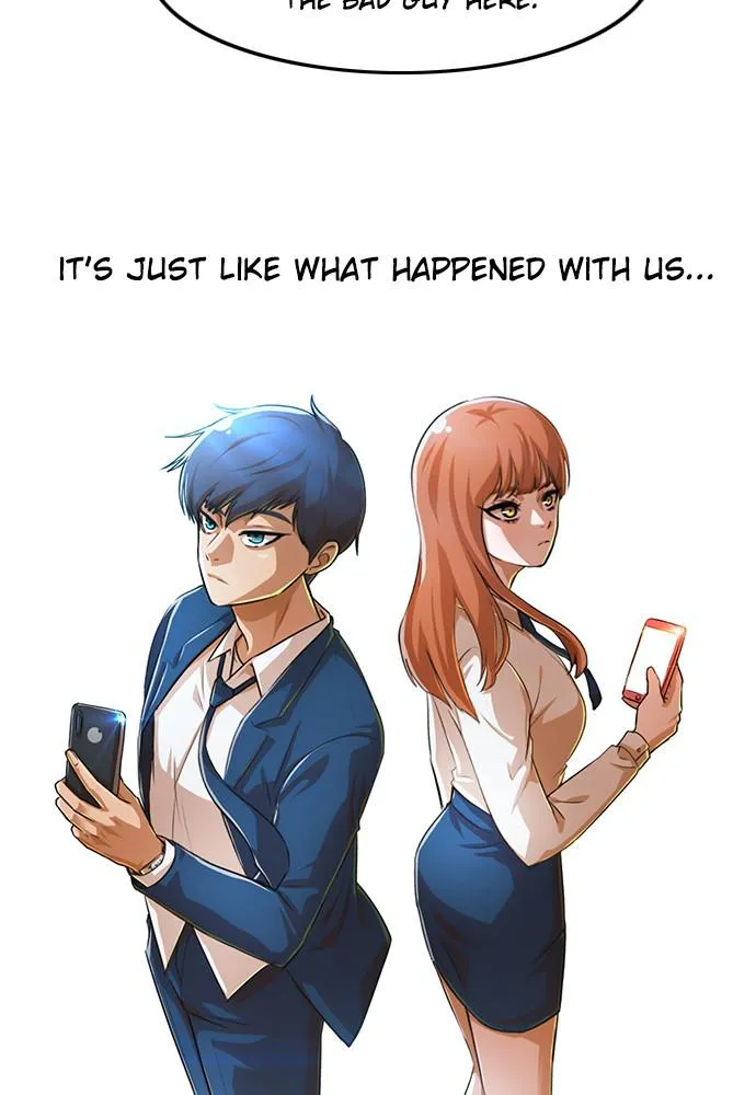 Read Random Chat Manga Online