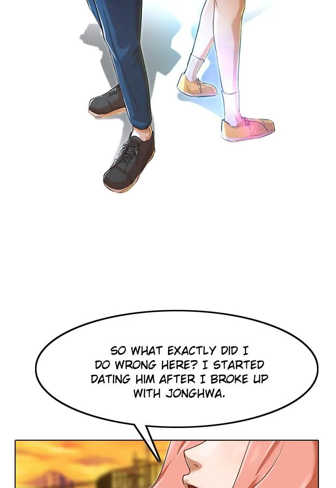 Read Random Chat Manga Online