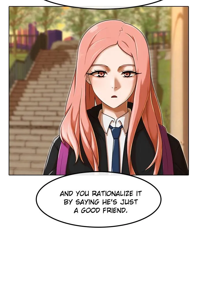 Read Random Chat Manga Online
