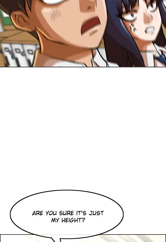 Read Random Chat Manga Online