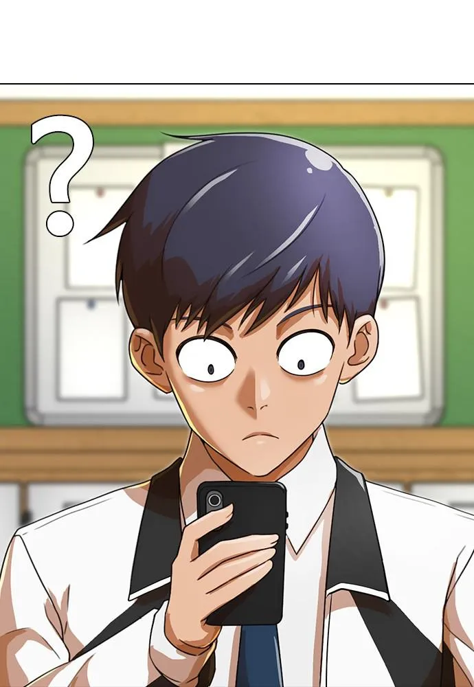 Read Random Chat Manga Online
