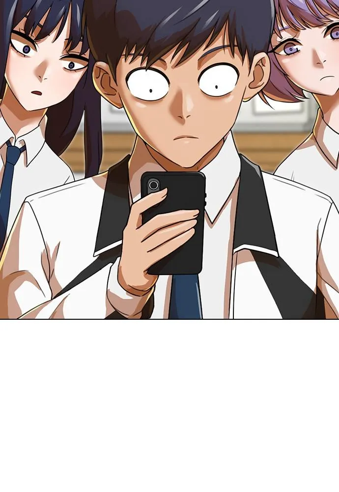 Read Random Chat Manga Online