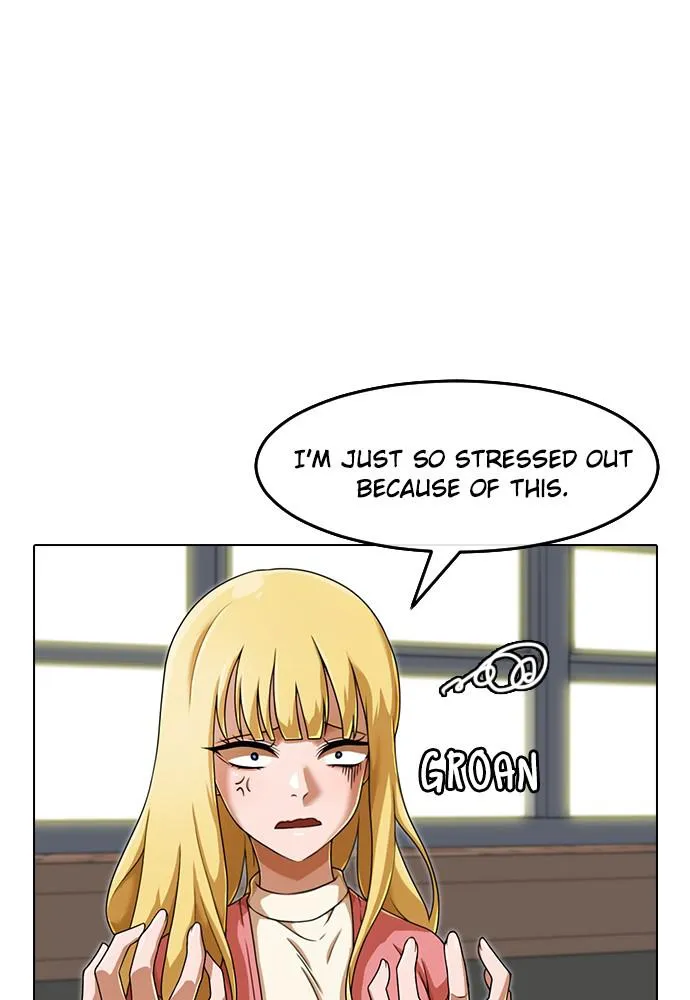Read Random Chat Manga Online