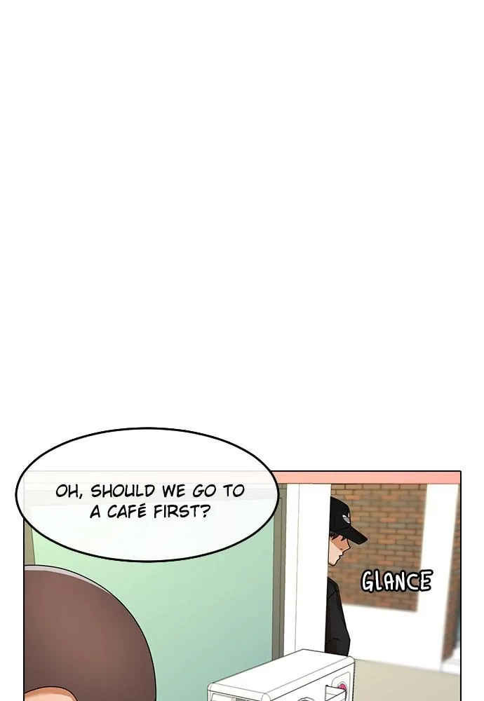 Read Random Chat Manga Online