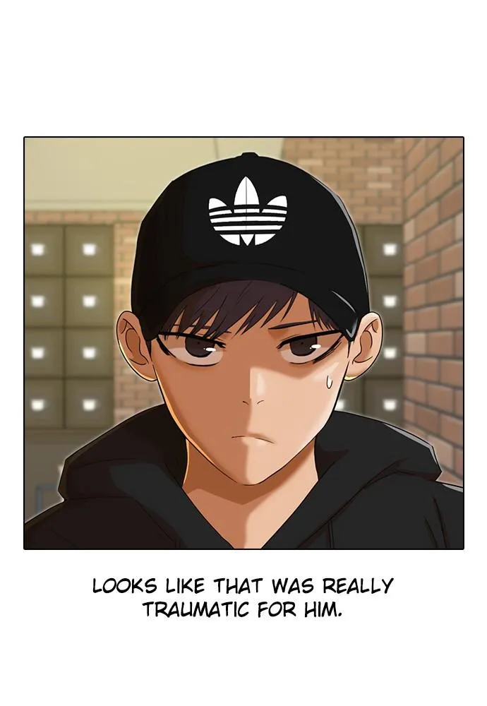 Read Random Chat Manga Online