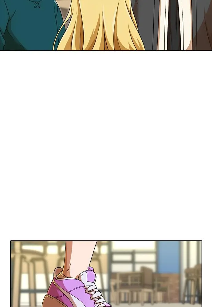 Read Random Chat Manga Online