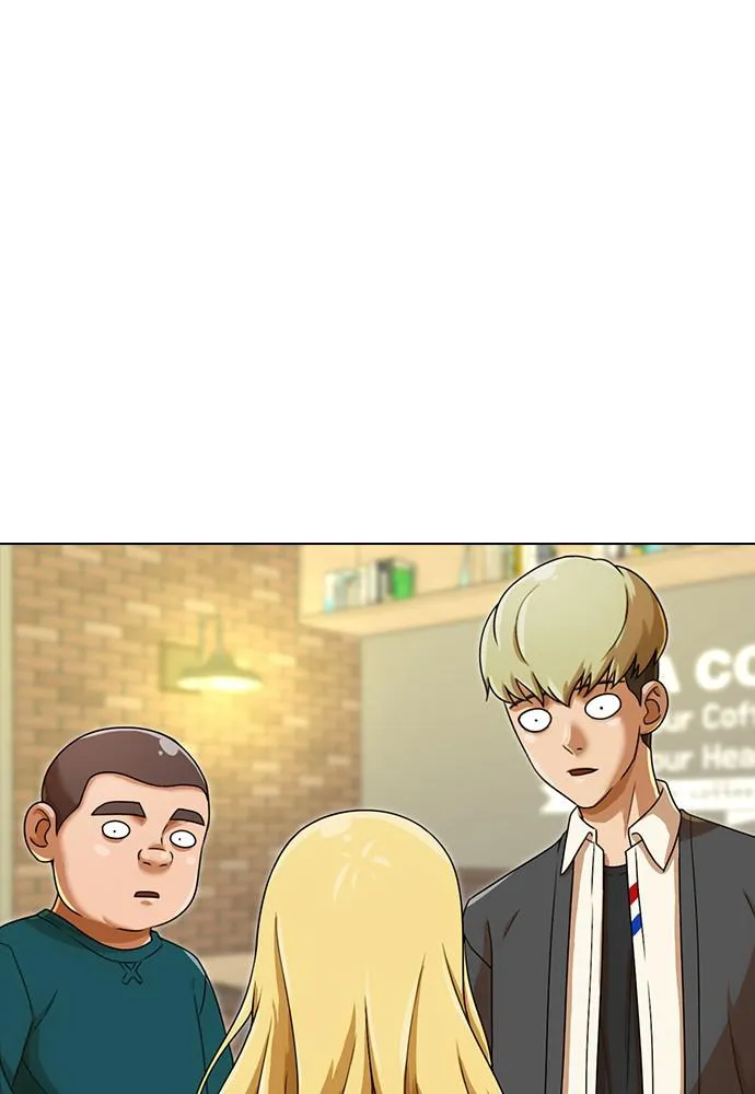 Read Random Chat Manga Online