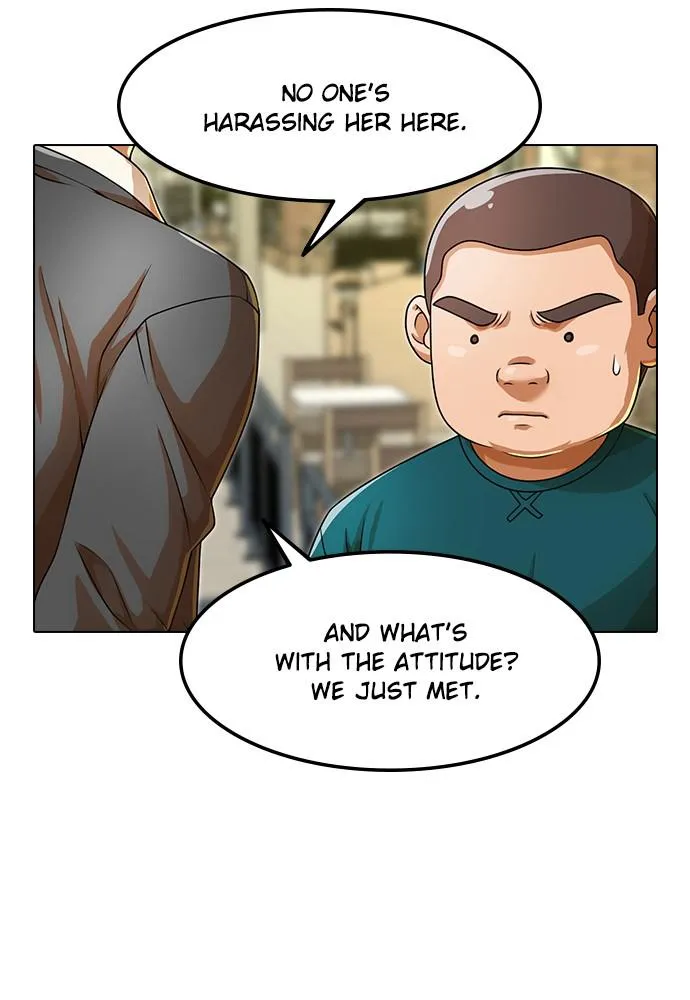 Read Random Chat Manga Online