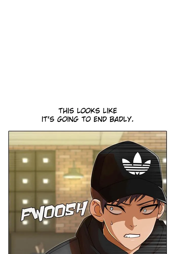 Read Random Chat Manga Online