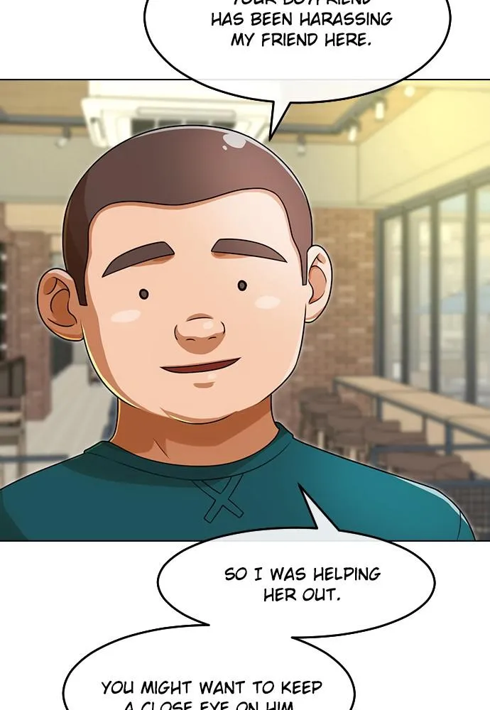 Read Random Chat Manga Online