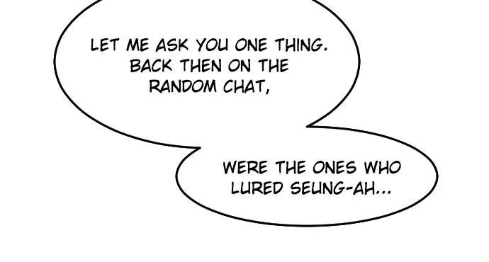 Read Random Chat Manga Online