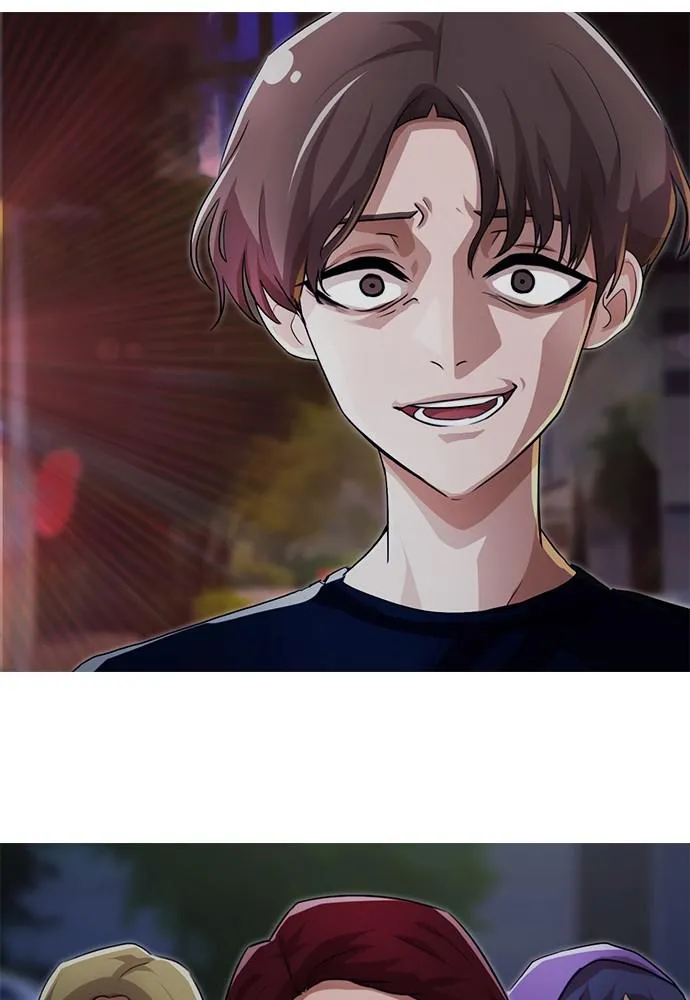 Read Random Chat Manga Online