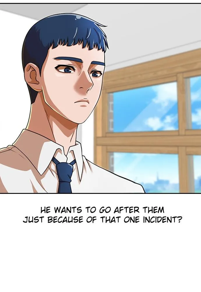 Read Random Chat Manga Online