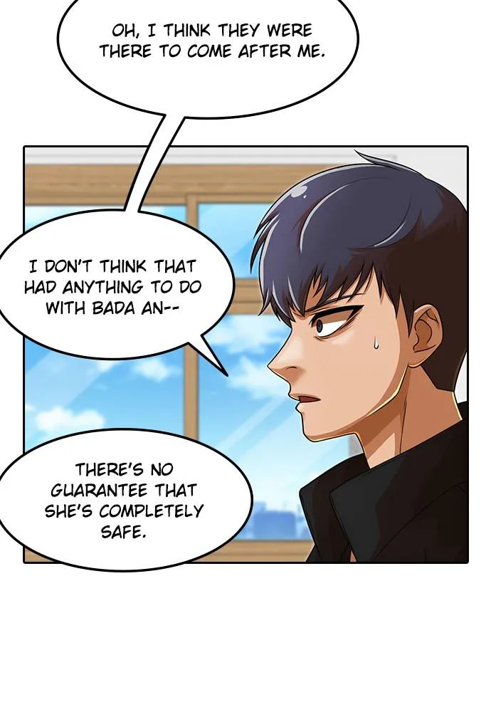 Read Random Chat Manga Online