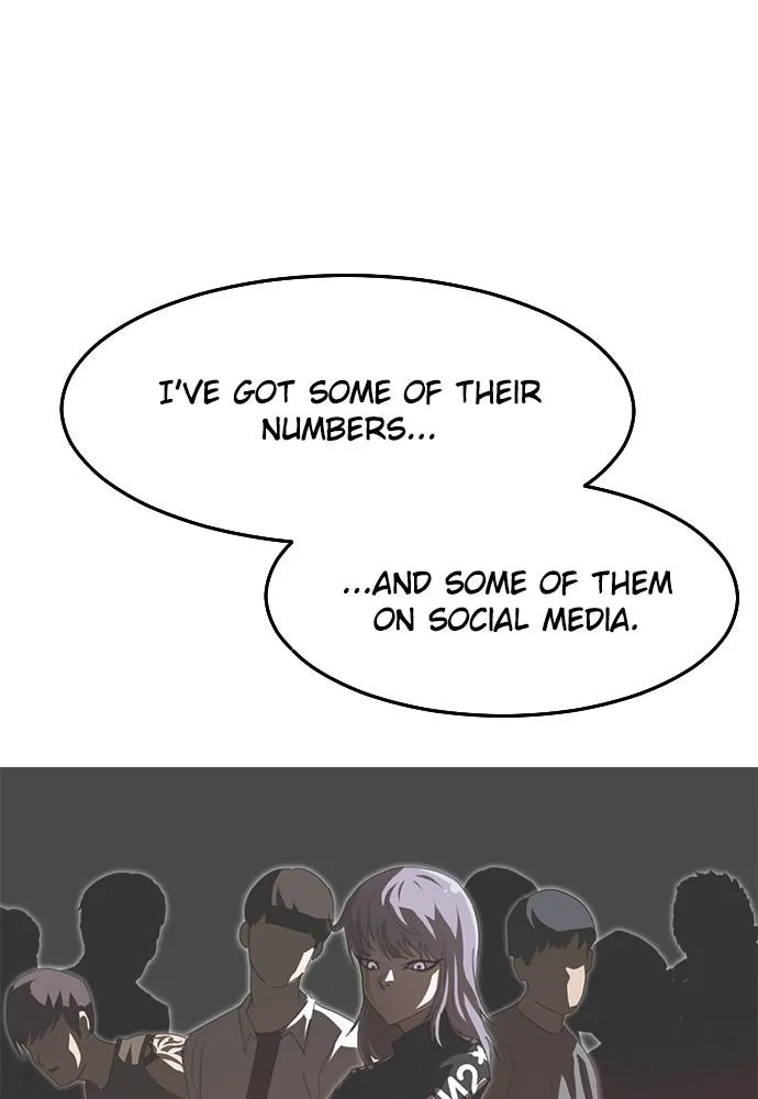 Read Random Chat Manga Online