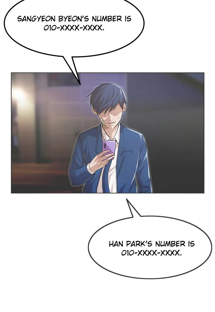 Read Random Chat Manga Online