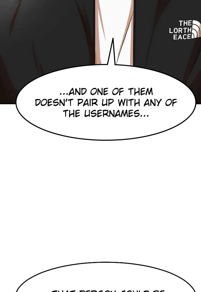 Read Random Chat Manga Online