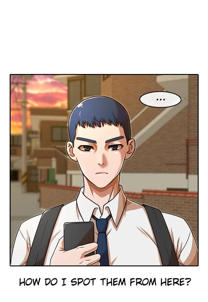 Read Random Chat Manga Online