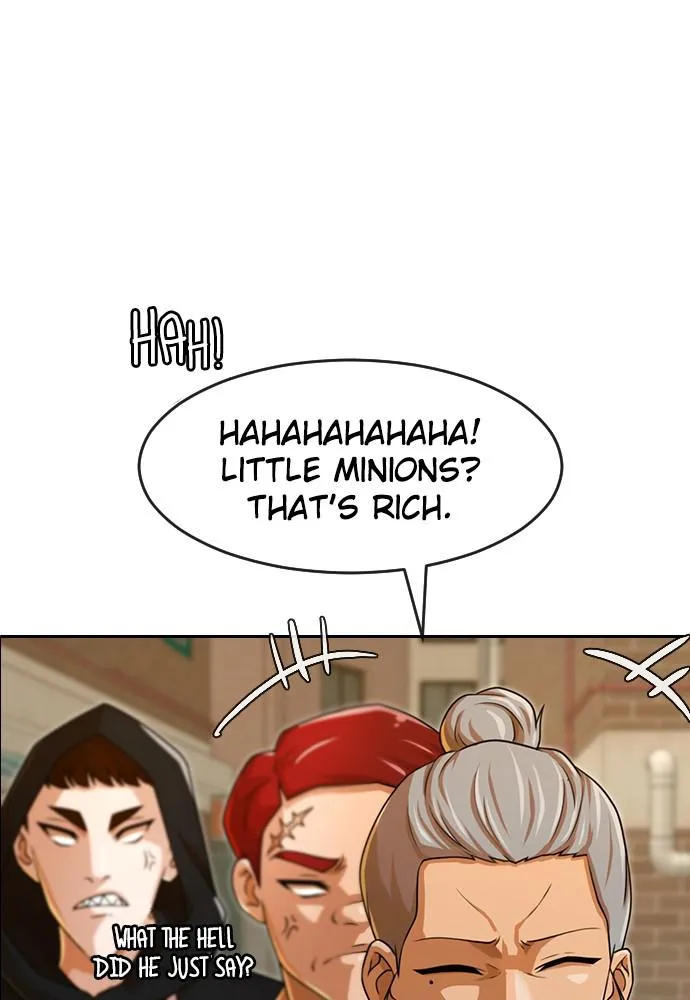 Read Random Chat Manga Online